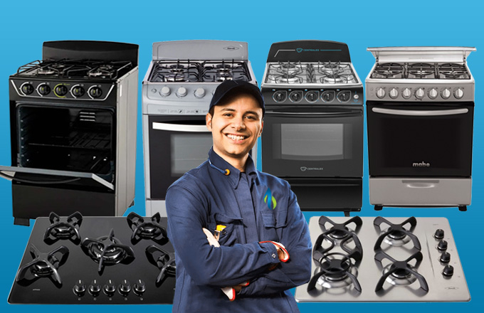 10-Servicio-tecnico-gaseros-cali-estufas